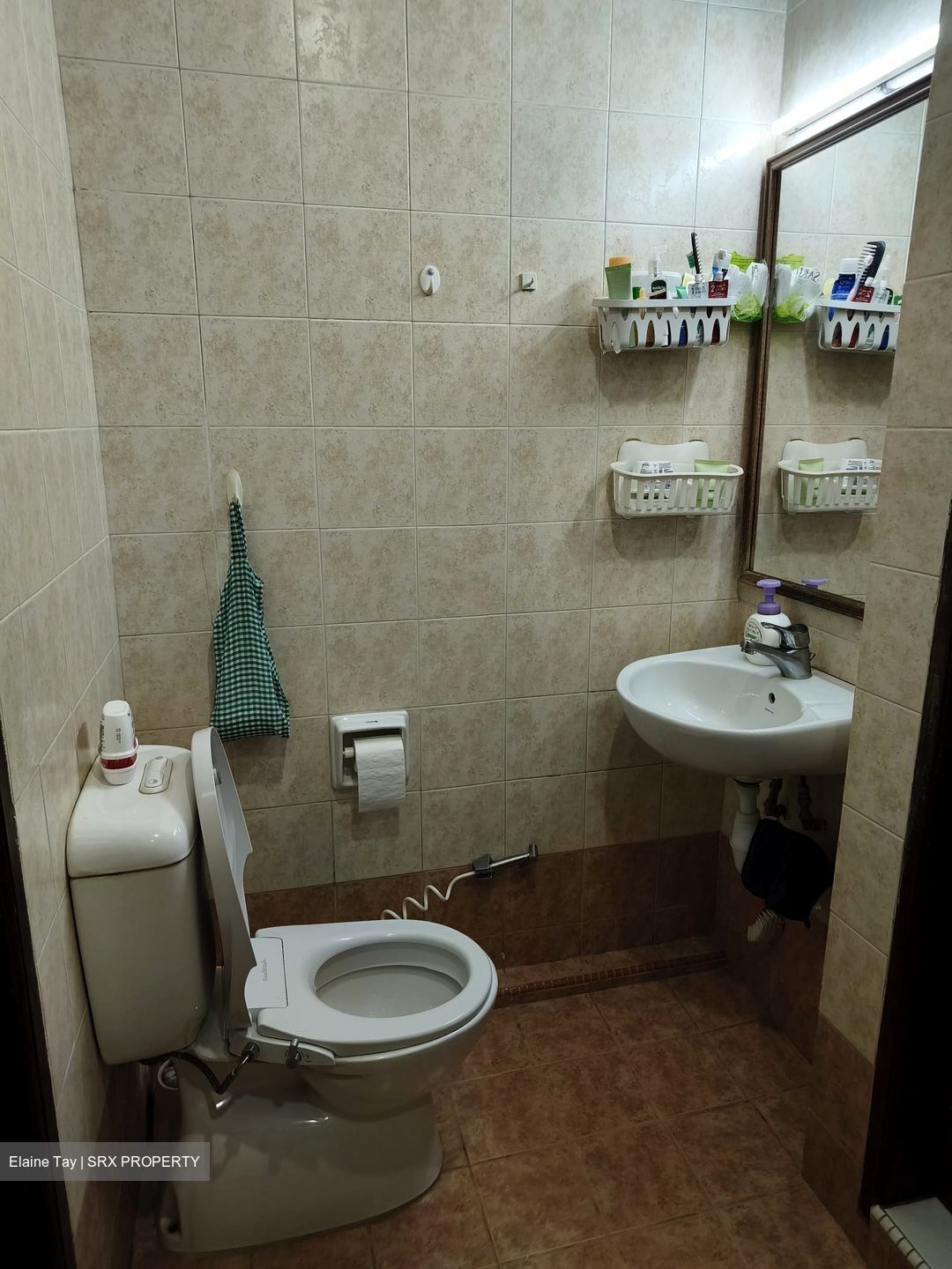 Ceylon Road (D15), Detached #555773511